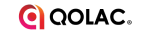 QOLAC Limited